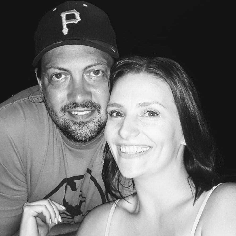 Meet your Posher, Lainy